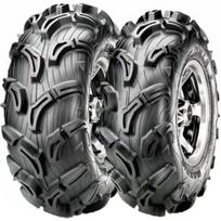Padanga ATV / UTV MAXXIS ZILLA MU02 6PR 55J E TL 26X11 R12