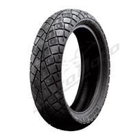 Padanga HEIDENAU K62 REINF M/C 63Q TL 130/70 R13 M+S