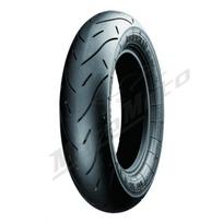 Padanga HEIDENAU K80 SR REINF 61M TL 100/90 R10