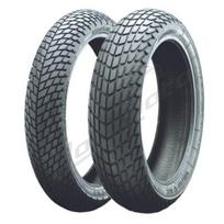 Padanga HEIDENAU K73 M/C 69H TL 160/60 R17