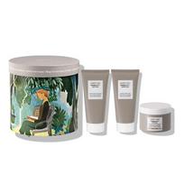 Comfort Zone Kūno priežiūros dovanų rinkinys Secret Garden Gift Set