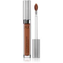 PÜR Cosmetics 4-in-1 Sculpting Concealer drėkinamasis maskuoklis veidui ir akių sričiai atspalvis DPN1 3.7 g
