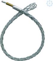 143312 Cable grips for electrical installa tions 25-31 mm 143312 | 4011923443184