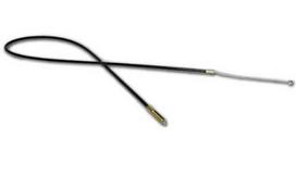 CABLE,BOWDEN SRM-2305/3605/4605, B460, Echo