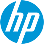 HP 303 (T6N02AE) Rašalinė kasetė, Juoda