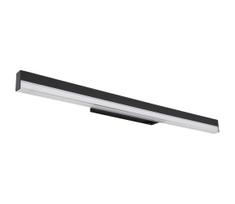 Globo 41926B - LED sieninis šviestuvas SALLO LED/12W/230V 3000K/6000K
