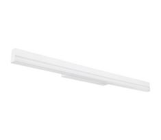 Globo 41926W - LED sieninis šviestuvas SALLO LED/12W/230V 3000K/6000K