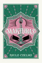 Maktubas - Paulo Coelho