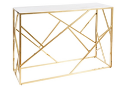 Konsolė ESCADA C II, 120x40 cm