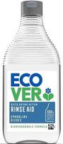 Ecover skalavimo skystis indaplovėms, 450 ml