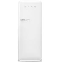 SMEG FAB28RWH5 (NUKAINOTA)