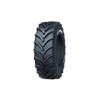 Padanga TIANLI AGRI KING 600/60 R30 TL (Žemės Ūkio)