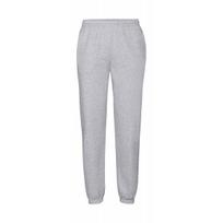 Vyriškos Fruit of the Loom 64-026-0/63-402-6 laisvalaikio kelnės