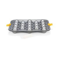 Kepimo forma CAKE POPS, 18 vnt