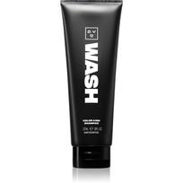 Good Dye Young Wash drėkinamasis šampūnas dažytiems plaukams 237 ml