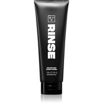 Good Dye Young Rinse Color Kind Conditioner drėkinamasis kondicionierius dažytiems plaukams 237 ml