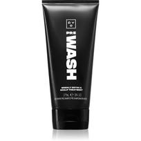 Good Dye Young Pre Wash Weekly Detox and Scalp Treatment valomasis šveitiklis plaukams ir galvos odai 177 ml