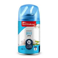 Oro gaiviklis SETAHOME AUTOMATICO TALCO 5 IN 1, 250 ml