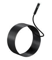Endoskopo kabelis, tinkantis modeliams P-G52-B/112B-2, 5 m