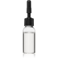 Valera Oil Bottle dozavimo buteliukas 1 vnt.