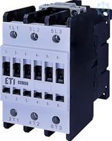 CEM80.00-230V-50/60Hz Palīgkontaktors 37kW 004650103 | 7890355108826
