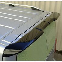GALINIS SPOILERIS TOYOTA PROACE MK3, PEUGEOT TRAVALLER MK3, EXPERT MK3, CITROEN JUMPY MK3, DISPATCH MK3 2016+, OPEL VIVARO C 2019+, FIAT SCUDO MK3 2022+ 2D