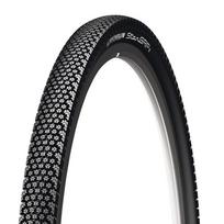 Padanga Michelin Stargrip 28" x 1.37" (37-622) // kamerinė