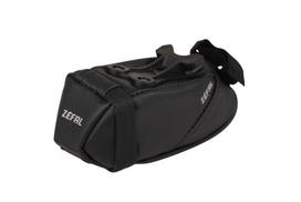 ZEFAL IRON PACK 2 S-TF SADDLE BAG dvir. krepšys po sėdyne