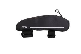 ZEFAL Z AERO TOP-TUBE BAG daiktų laikymo krepšys ant rėmo