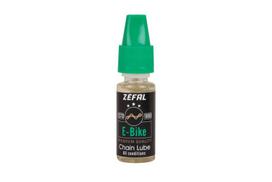 ZEFAL el.dvir. grandinės tepalas, 30x10ml dėžėje