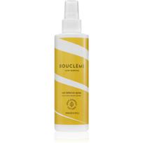 Bouclème Curl Defence Spray apsauginis purškiklis garbanotiems plaukams su UV filtru 200 ml
