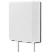 Qoltec 4G LTE antenna, 14dBi outdoor 57020