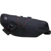 SILCA GRINTA ROLL TOP krepšys po balneliu, 2L - 5L