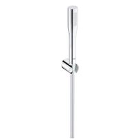 Grohe Vitalio Get Stick rankinio dušelio komplektas chromo spalvos 27459000