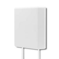 QOLTEC 57020 4G LTE Antenna 14 dBi Outdoor