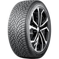 Padanga NOKIAN HKPL R5 SUV 235/55 R20 3PMSF M+S (Žieminė) (Automobilio) (SUV)