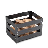 Universali kepsninė Hofats Crate