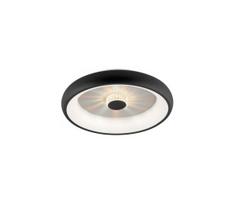JUST LIGHT. 14384-18 - LED Pritemdomas lubinis šviestuvas VERTIGO LED/29W/230V+RC