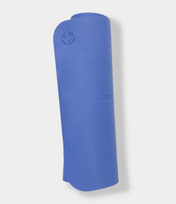 Jogos kilimėlis MANDUKA Begin Yoga Mat (5 mm) (Spalva: Yes Please)