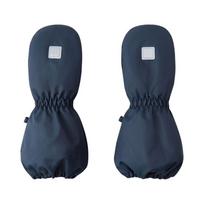 REIMA NOUTO žieminės pirštinės (Mėlynos) - 2 (1 - 2 m.)