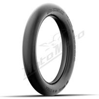 Padangos kamera MICHELIN BIB M16S Enduro Medium / Hard 90/100 R21