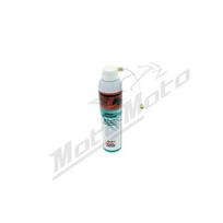 REMA TIP TOP padangų sandariklis - purškiklis 300ml