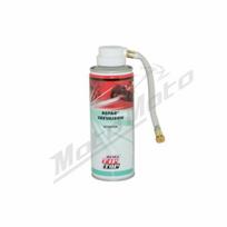 REMA TIP TOP padangų sandariklis - purškiklis 200ml