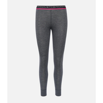 Moteriškos Termo Kelnės Thermowave Merino Warm Active