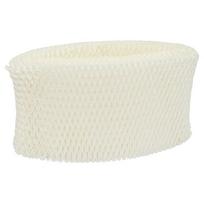 Filtras HU4102 pakaitinis Philips HU4801 HU4802 HU4803 HU4811 HU4813 drėkintuvui Zeyxo FA16