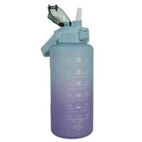 Daugkartinė gertuvė , 2l
