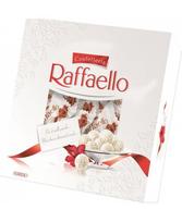 RAFFAELLO saldainiai T26, 260 g
