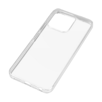 Etui Kruger&Matz tiesioginėje laidoje 12
