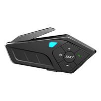 EJEAS E1PRO Bluetooth šalmo ausinės