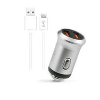 Automobilinis pakrovėjas Fonex SCK2LS, 1 vnt.